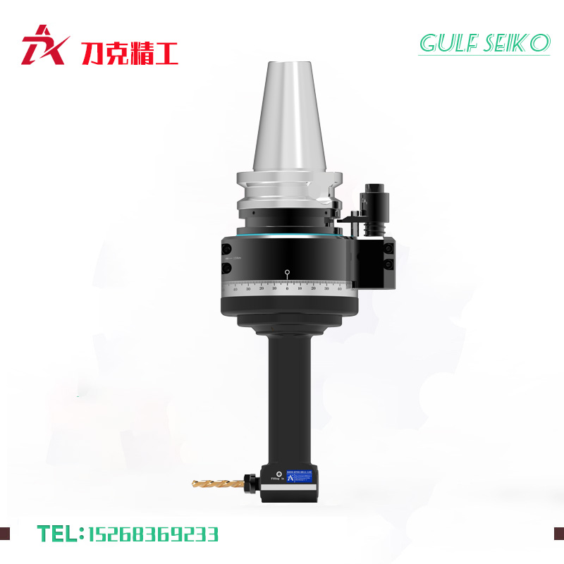 DK90-BT50-ER11-140國(guó)產(chǎn)側(cè)銑頭